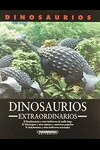 6658e0bf7db33_DINOSAURIOS EXTRAORDINARIOS.jpg